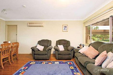Property photo of 48 Reilleys Road Winston Hills NSW 2153