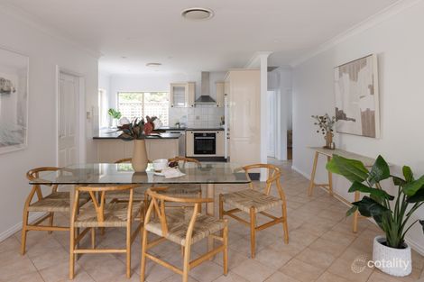 Property photo of 11A Tyler Crescent Abbotsford NSW 2046