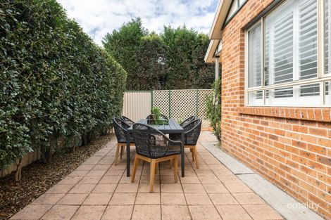 Property photo of 11A Tyler Crescent Abbotsford NSW 2046