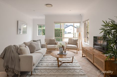 Property photo of 11A Tyler Crescent Abbotsford NSW 2046
