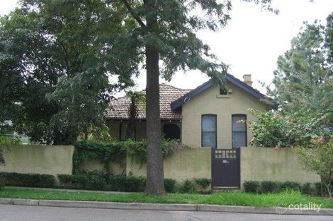 153 Ashley St, Roseville, NSW 2069