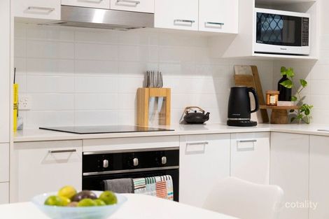 Property photo of 1/21 McKillop Street Rothwell QLD 4022