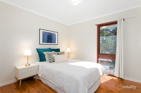 Property photo of 45 Woonona Avenue Wahroonga NSW 2076