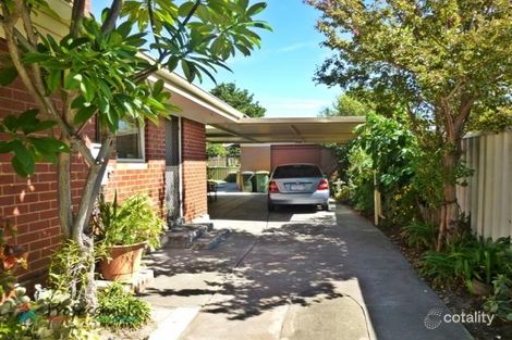 Property photo of 4 Chiswick Street Riverton WA 6148