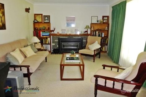 Property photo of 4 Chiswick Street Riverton WA 6148