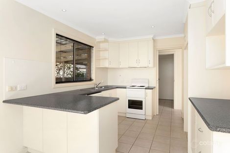 Property photo of 17 Talbot Street Colac VIC 3250