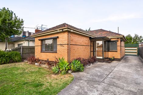 Property photo of 164 Elizabeth Street Coburg North VIC 3058