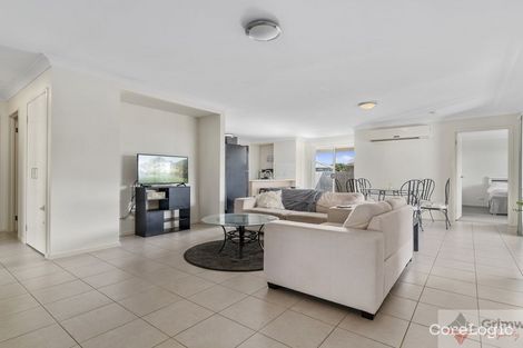 Property photo of 2/24 Goshawk Court Caboolture QLD 4510