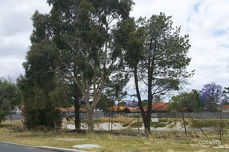 Property photo of 89C Bishopsgate Street Carlisle WA 6101