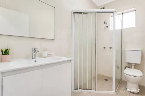 Property photo of 10/7-9 Paine Street Kogarah NSW 2217