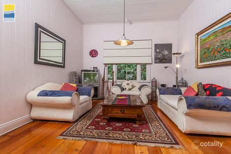 Property photo of 85 Smith Street Deagon QLD 4017