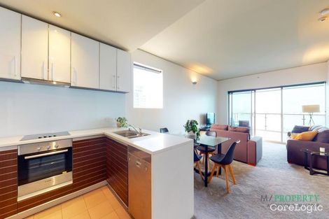 Property photo of 32/229 Adelaide Terrace Perth WA 6000