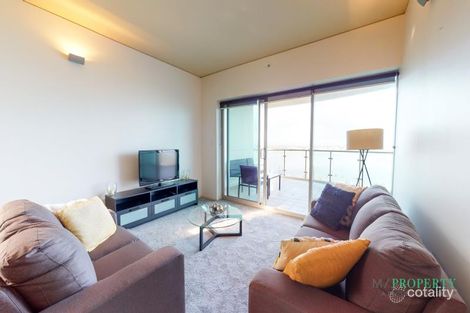 Property photo of 32/229 Adelaide Terrace Perth WA 6000