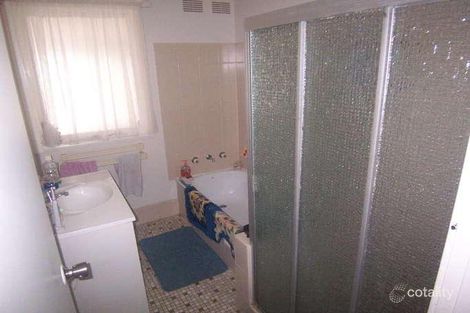 Property photo of 55 Clyde Circuit Raymond Terrace NSW 2324