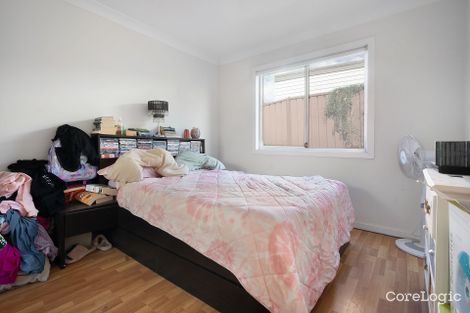 Property photo of 97 Macquarie Avenue Campbelltown NSW 2560