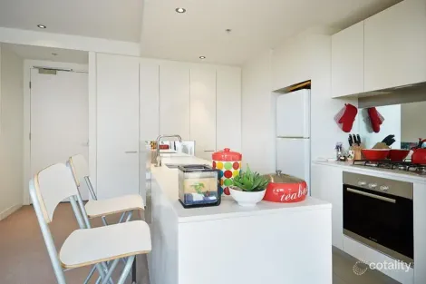 Property photo of 202/770B Toorak Road Glen Iris VIC 3146