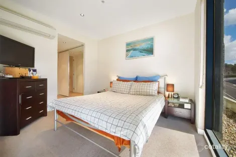 Property photo of 202/770B Toorak Road Glen Iris VIC 3146