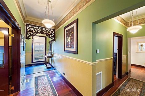 Property photo of 14 Ellison Street Preston VIC 3072