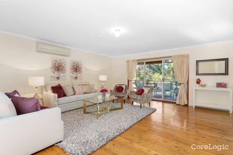 Property photo of 45 Woonona Avenue Wahroonga NSW 2076