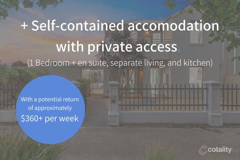 Property photo of 2 Shell Lane Point Cook VIC 3030