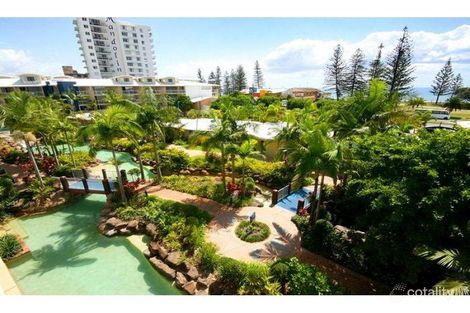 228/180 Alexandra Pde, Alexandra Headland, QLD 4572