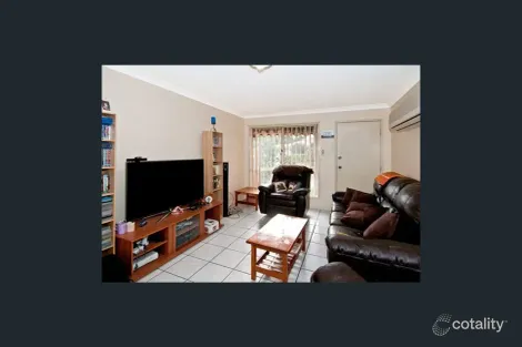 11/12-24 Halliday St, Eagleby, QLD 4207