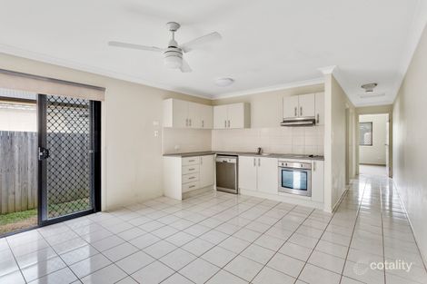 Property photo of 8 Burns Parade Kallangur QLD 4503