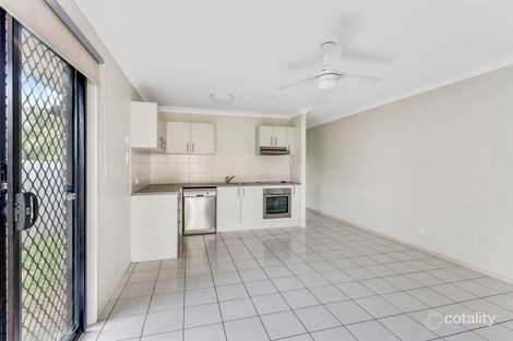 Property photo of 8 Burns Parade Kallangur QLD 4503