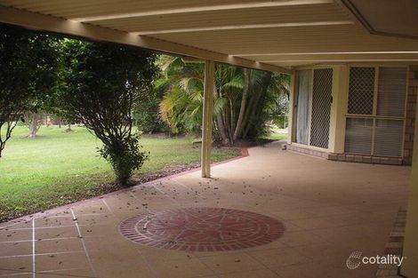 Property photo of 17 Hinchinbrook Court Burpengary QLD 4505