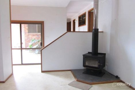 Property photo of 129 Brunswick Street Lismore Heights NSW 2480