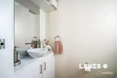 Property photo of 1/11 Rhodes Parade Pascoe Vale VIC 3044