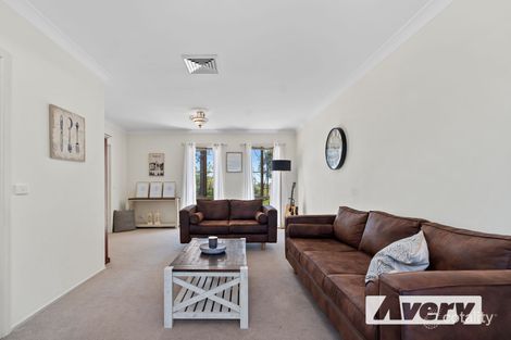 Property photo of 62 Arcadia Street Arcadia Vale NSW 2283