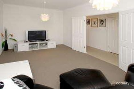 Property photo of 15 Caroline Close Sheidow Park SA 5158