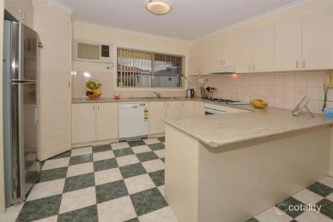 Property photo of 6 Michigan Avenue Broadmeadows VIC 3047