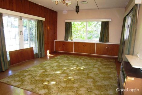 Property photo of 93 Maud Street Balwyn North VIC 3104