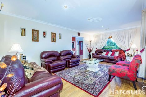 Property photo of 26 Sutcliffe Street Nicholls ACT 2913