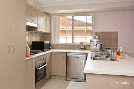 Property photo of 1/138 Northcote Street Kurri Kurri NSW 2327