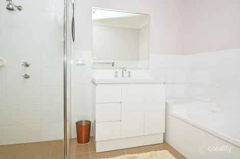 Property photo of 1/138 Northcote Street Kurri Kurri NSW 2327