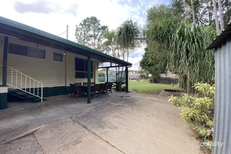 Property photo of 11 Bradman Street Moranbah QLD 4744