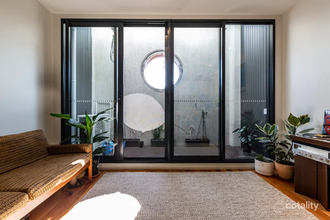Property photo of 110/2A Michael Street Brunswick VIC 3056