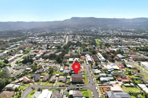 27 Owen Park Rd, Bellambi, NSW 2518