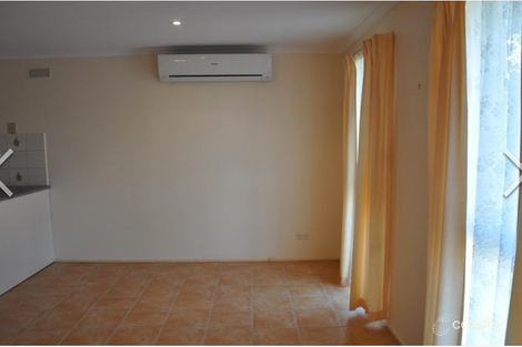 Property photo of 16 Hook Street Altona Meadows VIC 3028