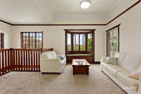 Property photo of 35 Upper Lancaster Road Ascot QLD 4007