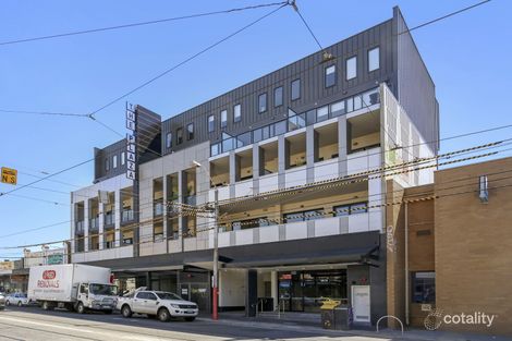 104/405 High St, Northcote, VIC 3070
