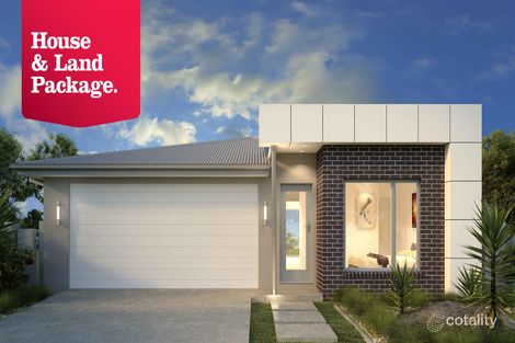 39 George St, Hamilton, VIC 3300