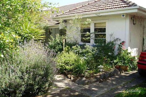 Property photo of 150 Market Street Newport VIC 3015