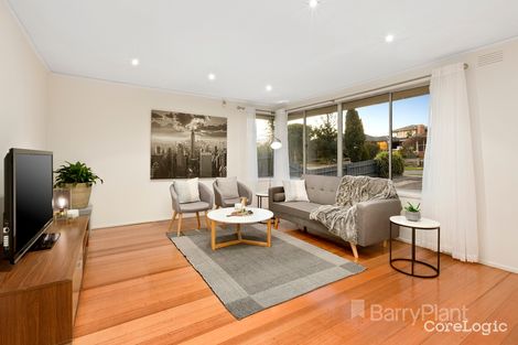 Property photo of 28 Moreton Crescent Bundoora VIC 3083