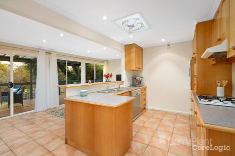 Property photo of 28 Moreton Crescent Bundoora VIC 3083