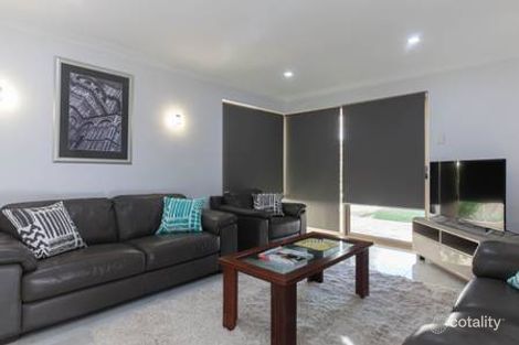 19c Egham Rd, Burswood, WA 6100