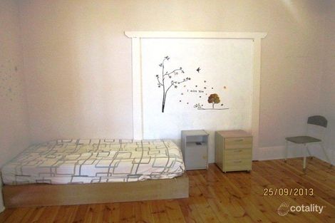 Property photo of 38 Le Hunte Street Wayville SA 5034